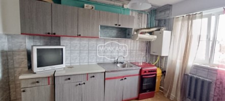 apartament-2-camere-etaj-3-ultracentral-bazar-5