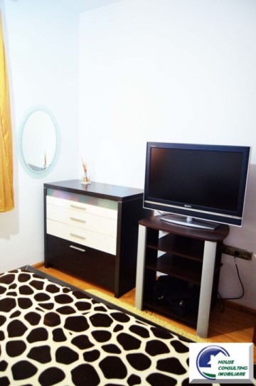 vanzare-apartament-cu-2-camere-mobilat-si-utilat-situat-in-predeal-31