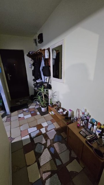 malu-rosu-2cam-cf1a-58mp-sd-34-tumintab-54900-euro-6