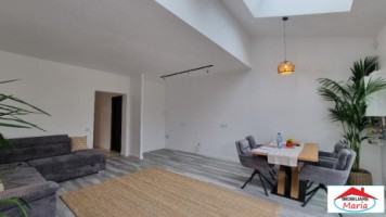 casa-noua-parter-si-mansarda-cu-5-arii-in-paulesti-id-22971-3
