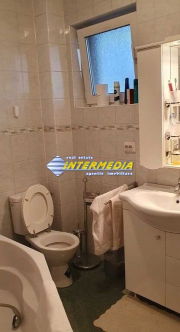 apartament-cu-3-camere-bloc-nou-etaj-1-finisat-complet-mobilat-alba-iulia-zona-centru-7