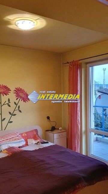 apartament-cu-3-camere-bloc-nou-etaj-1-finisat-complet-mobilat-alba-iulia-zona-centru-6