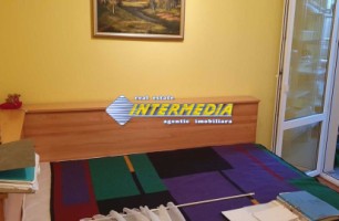apartament-cu-3-camere-bloc-nou-etaj-1-finisat-complet-mobilat-alba-iulia-zona-centru-8