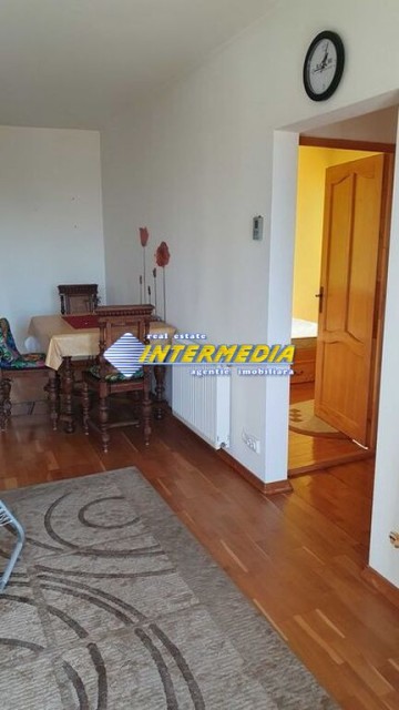apartament-cu-3-camere-bloc-nou-etaj-1-finisat-complet-mobilat-alba-iulia-zona-centru-9