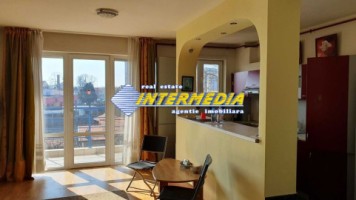 apartament-cu-3-camere-bloc-nou-etaj-1-finisat-complet-mobilat-alba-iulia-zona-centru-10