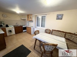 vanzare-casa-in-zona-drasov-spring-1