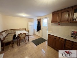 vanzare-casa-in-zona-drasov-spring-2