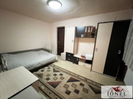 vanzare-casa-in-zona-drasov-spring-3