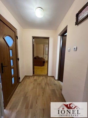 vanzare-casa-in-zona-drasov-spring-6