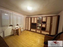 vanzare-casa-in-zona-drasov-spring-5