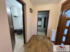 vanzare-casa-in-zona-drasov-spring-4