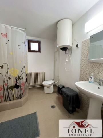 vanzare-casa-in-zona-drasov-spring-7