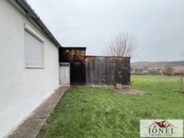 vanzare-casa-in-zona-drasov-spring-11
