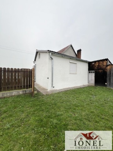 vanzare-casa-in-zona-drasov-spring-9