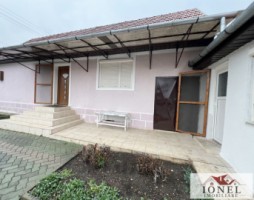 vanzare-casa-in-zona-drasov-spring-12