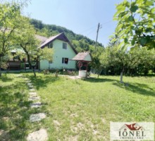 casa-de-vacanta-cu-balta-de-peste-de-vanzare-in-glogovet-valea-lunga-blaj-2
