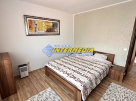 apartament-2-camere-de-inchiriat-decomandat-mobilat-si-utilat-in-alba-iulia-zona-centru-19