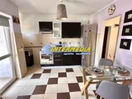 apartament-2-camere-de-inchiriat-decomandat-mobilat-si-utilat-in-alba-iulia-zona-centru-1