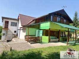 casa-de-vacanta-cu-balta-de-peste-de-vanzare-in-glogovet-valea-lunga-blaj-1