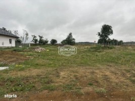 teren-intravilan-manastirea-doamnei-441-mp