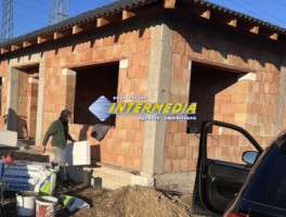 casa-noua-de-vanzare-in-alba-iulia-zona-micesti-0