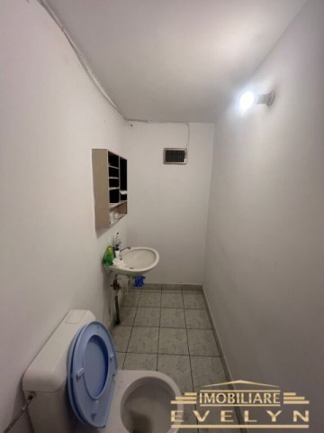 de-vanzare-spatiu-comercial-suprafata-54mp-zona-primaverii-parcul-curcubeului-pret-119000-euro-negociabil-3