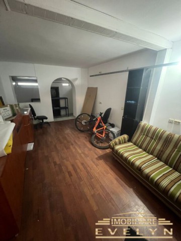 de-vanzare-spatiu-comercial-suprafata-54mp-zona-primaverii-parcul-curcubeului-pret-119000-euro-negociabil-2