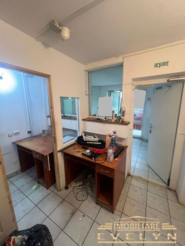 de-vanzare-spatiu-comercial-suprafata-54mp-zona-primaverii-parcul-curcubeului-pret-119000-euro-negociabil-1