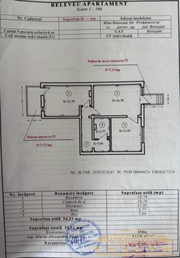 de-vanzare-spatiu-comercial-suprafata-54mp-zona-primaverii-parcul-curcubeului-pret-119000-euro-negociabil-4