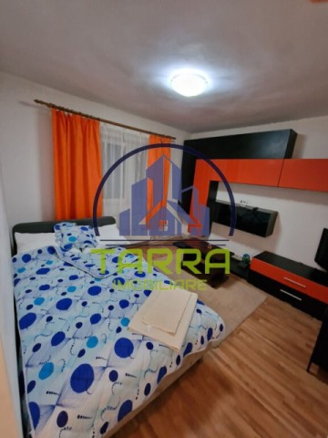 garsoniera-de-inchiriat-in-alba-iulia-zona-cetate-2