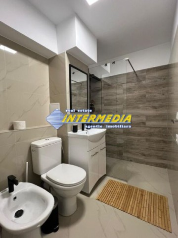 apartament-2-camere-alba-iulia-cetate-zona-m-uri-superfinisat-de-vanzare-4