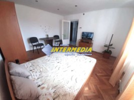 vanzare-garsoniera-32-mp-cetate-parc-alba-mobilata-si-utilata-complet