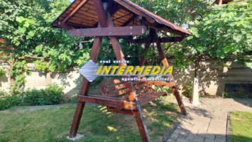 casa-cu-4-camere-mobilata-si-utilata-593-mp-teren-zona-centru-19