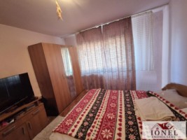apartament-trei-camere-de-vanzare-in-cugir-2