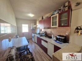 apartament-trei-camere-de-vanzare-in-cugir