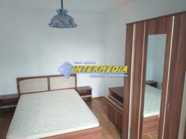 apartament-2-camere-de-inchiriat-in-cetate-etaj-2-mobilat-si-utilat-1
