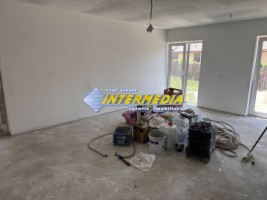 vanzare-casa-noua-semifinisata-cu-503-mp-teren-si-utilitati-alba-micesti-20