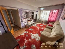 de-vanzare-apartament-2-camere-55-mp-piata-mare-etaj-3-bloc-cu-lift-nou-1