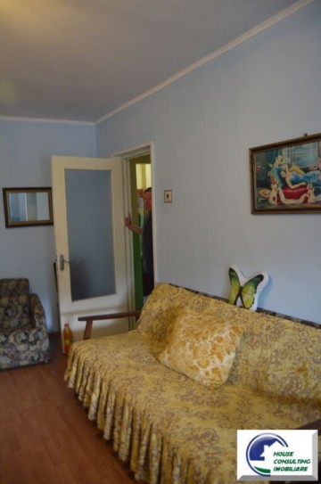 apartament-cu-doua-camere-busteni-ultracentral-8