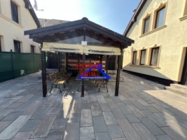 casa-eleganta-complet-mobilata-si-utilata-cu-crama-si-filigorie-selimbar-sibiu-5
