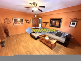 de-inchiriat-apartament-2-camere-mare-bloc-nou-dresing-camara-centru-ultracentral-3