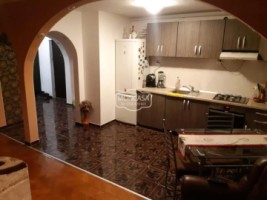 apartament-3-camere-calea-nationala-directia-muncii-10