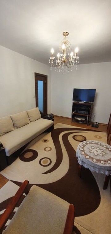 republicii-3-cam-dec24renovat-123000-euro-2