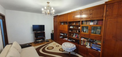 republicii-3-cam-dec24renovat-123000-euro-1