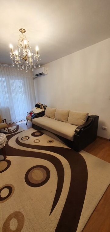 republicii-3-cam-dec24renovat-123000-euro-3