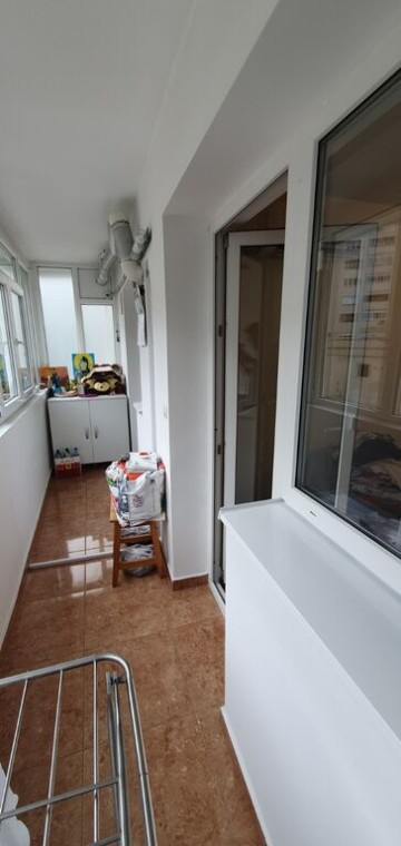 republicii-3-cam-dec24renovat-123000-euro-9