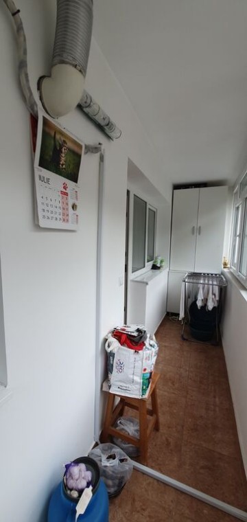 republicii-3-cam-dec24renovat-123000-euro-11