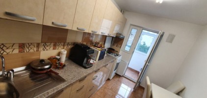 republicii-3-cam-dec24renovat-123000-euro-10