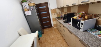 republicii-3-cam-dec24renovat-123000-euro-6