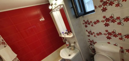 republicii-3-cam-dec24renovat-123000-euro-5